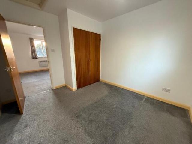 Flat for sale in Hampton Green, Cambridgeshire