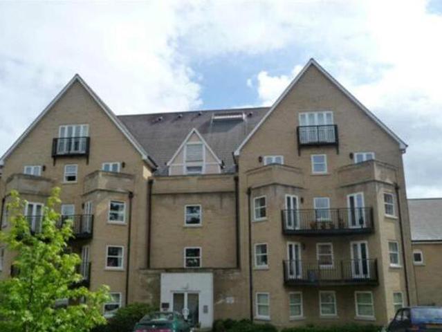 House for sale in Key Street, Suffolk