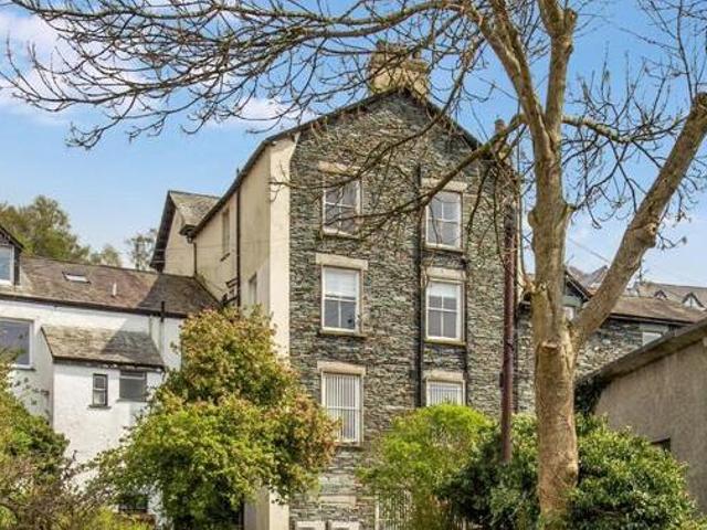 House for sale in Ambleside