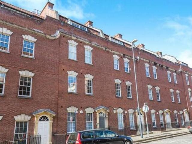 House for sale in Feckenham, City Of Bristol