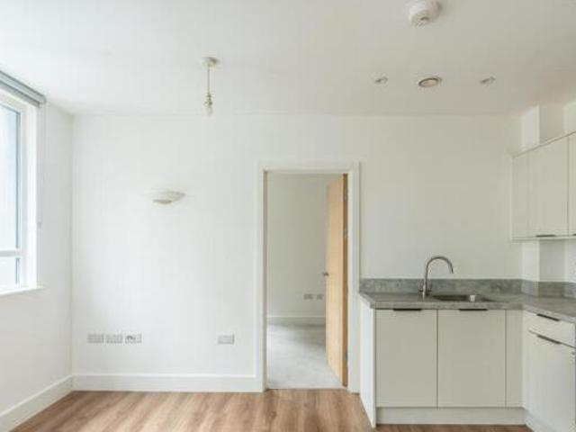 House for sale in Feckenham, City Of Bristol