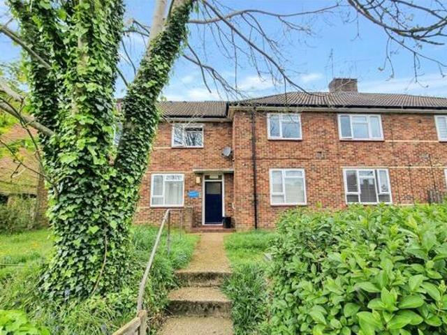 House for sale in City of London, Greater London