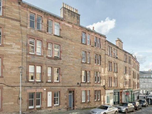House for sale in City of London, Greater London