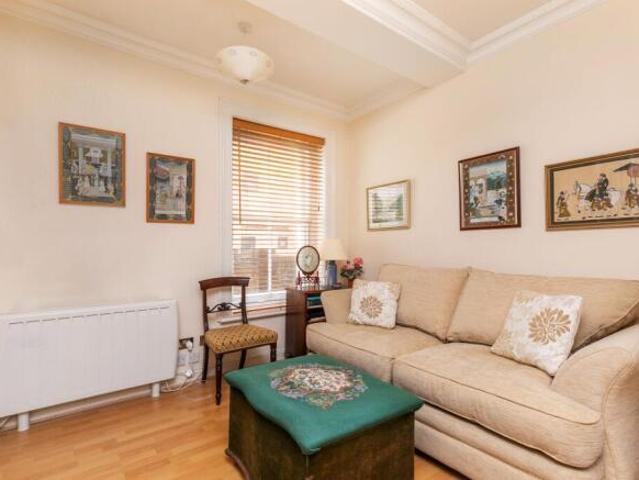Flat for sale