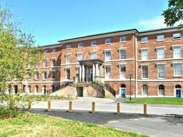House for sale in Baswich, Staffordshire
