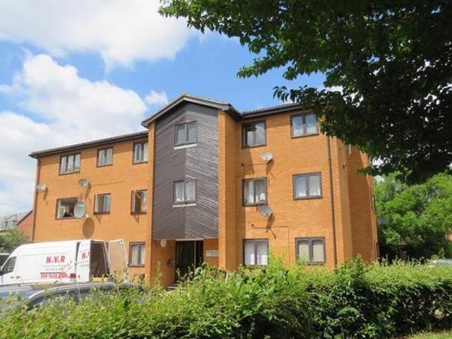 House for rent in Cambridgeshire and Peterborough, England