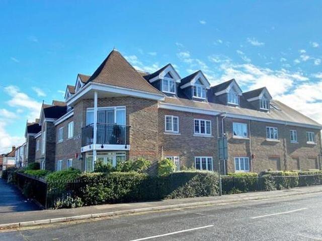 House for sale in Staines, Surrey