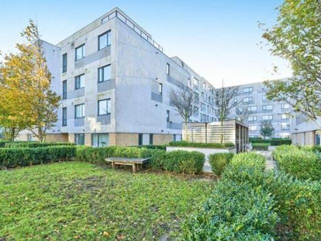 House for sale in Surrey