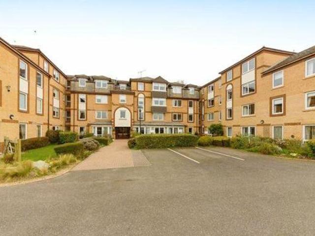 House for sale in Barholm, Lincolnshire
