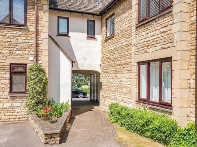 House for sale in Baron St Martin, Barholm