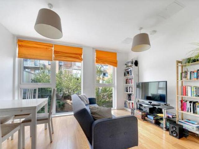 House for sale in City of London, Greater London