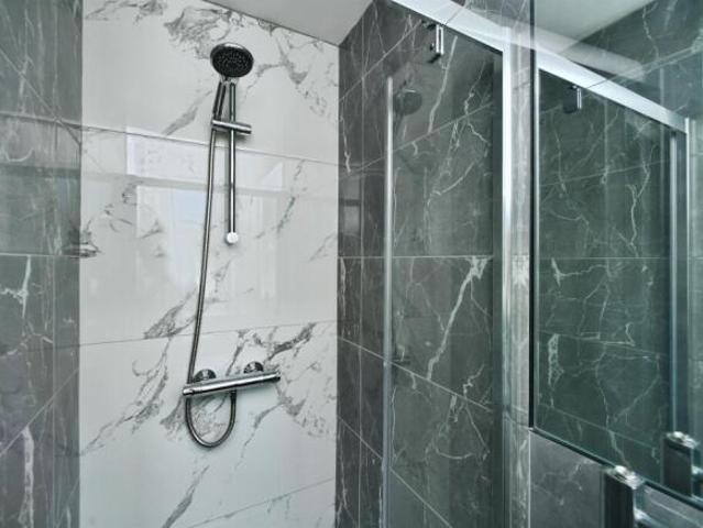 Flat for sale in Round Hill, Brighton & Hove