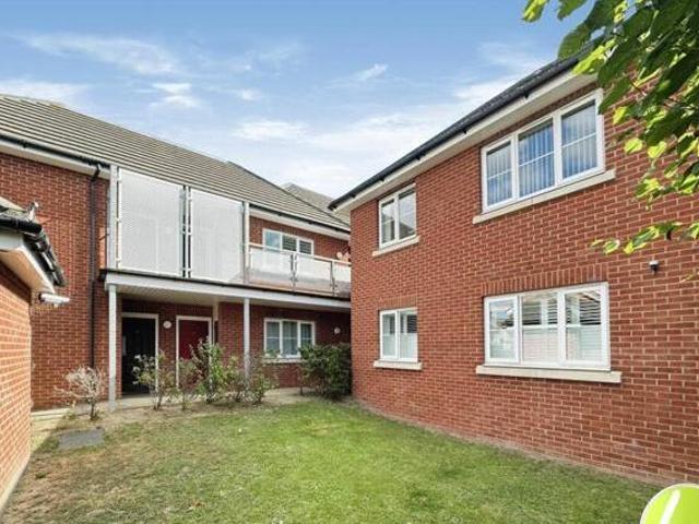 House for sale in Lyons, Isle Of Man