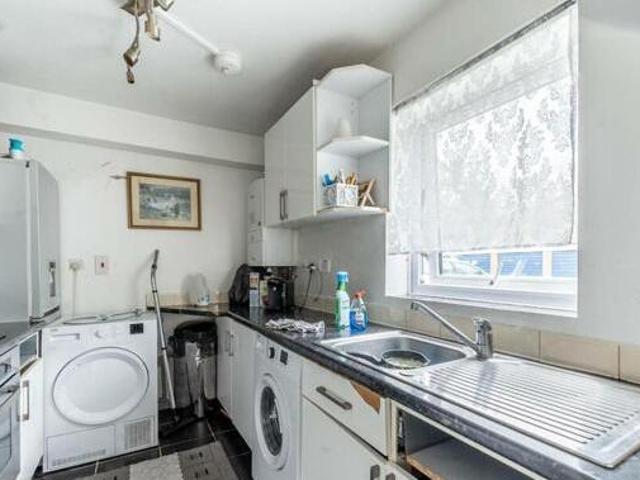 House for sale in London Borough of Harrow, Greater London