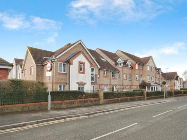 House for sale in City of London, Greater London