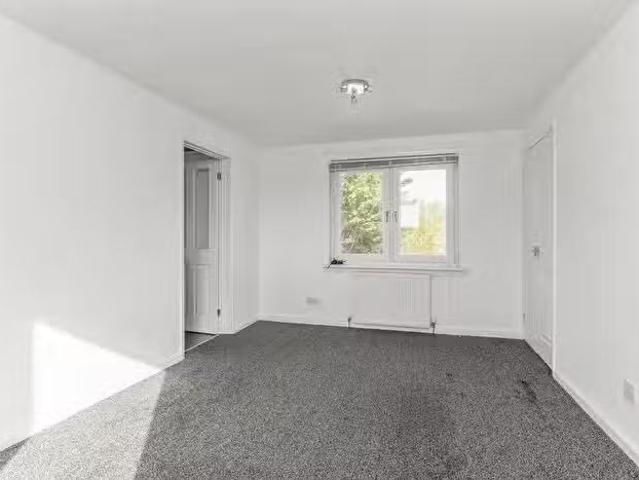 House for sale in Loanhead
