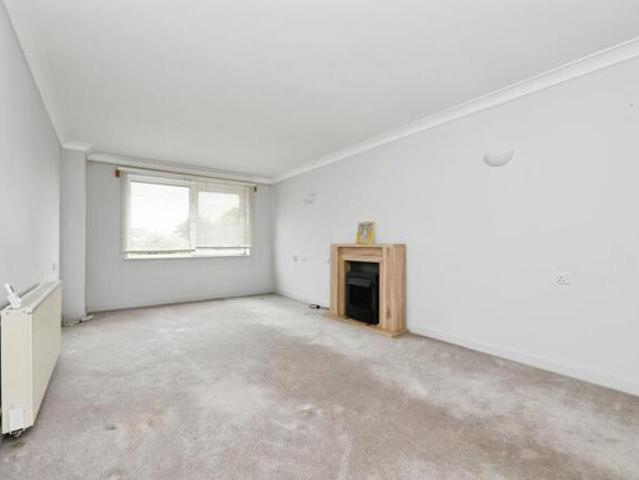 Flat for sale