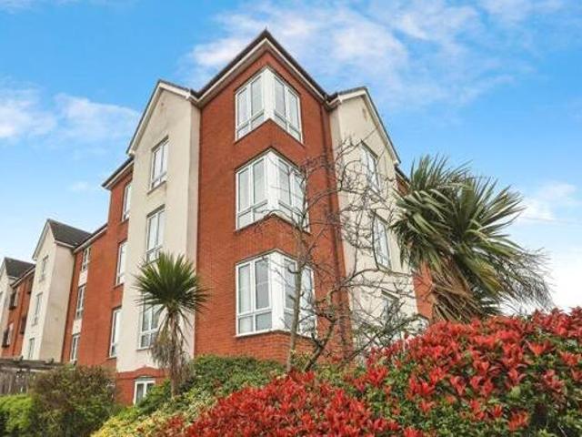 House for sale in Yardley, West Midlands