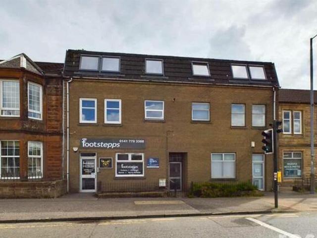 House for sale in City of London, Greater London