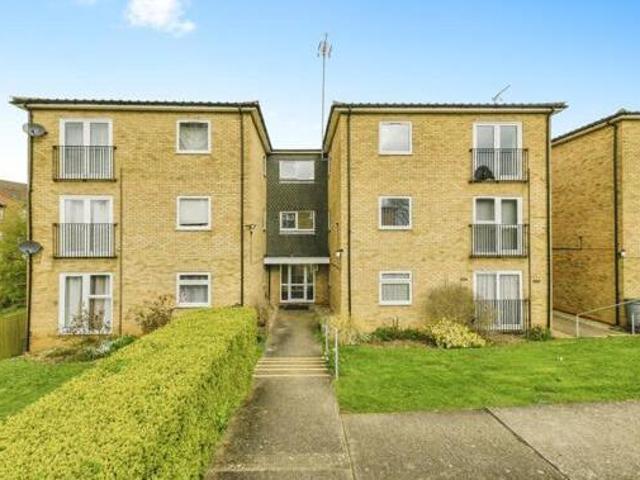 House for sale in Roebuck, Shephall