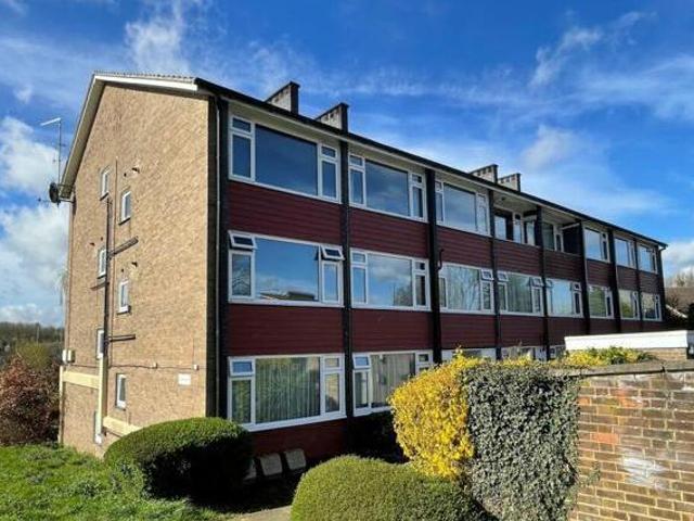 House for sale in Shephall, Hertfordshire