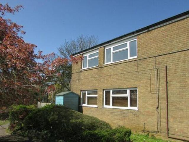 House for sale in Shephall, Hertfordshire