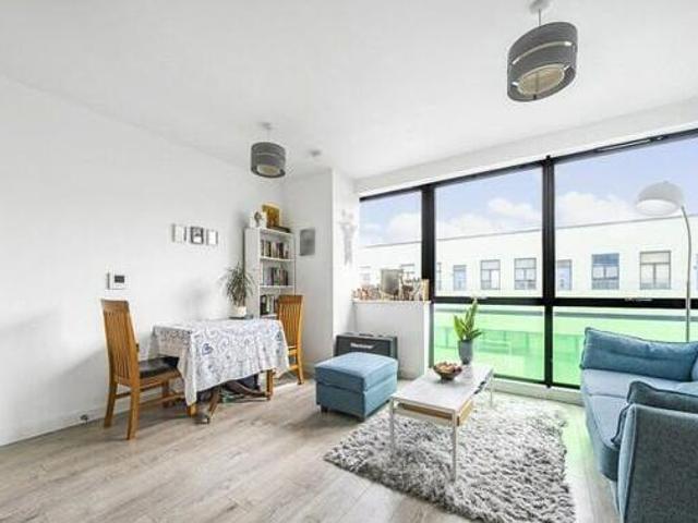 House for sale in Shephall, Hertfordshire