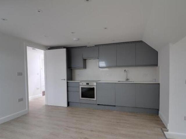 House for sale in Old Town, Shephall