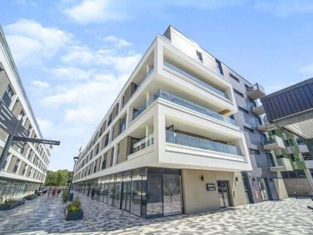House for sale in Bedwell, Shephall