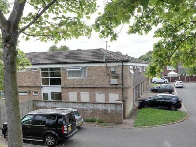 House for sale in Shephall, Hertfordshire