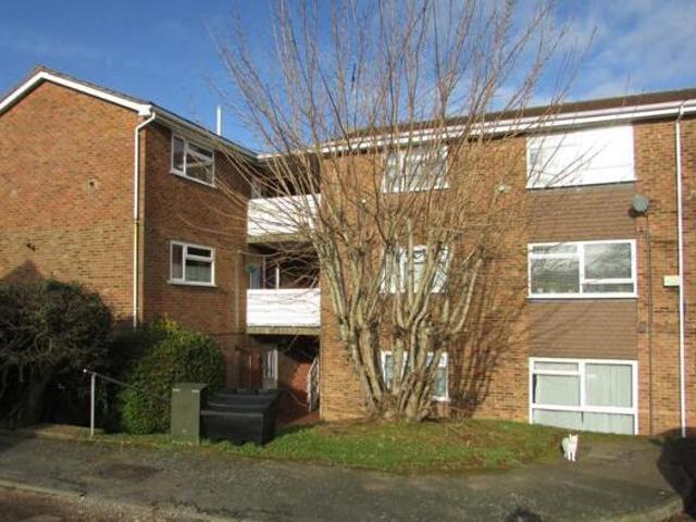 House for sale in Broadwater, Shephall