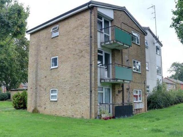 House for sale in Bedwell, Shephall