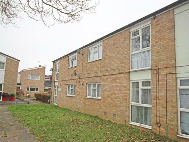 House for sale in Pin Green Industrial Area, Shephall