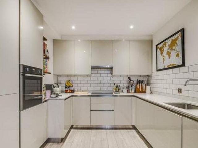 House for sale in Shephall, Hertfordshire
