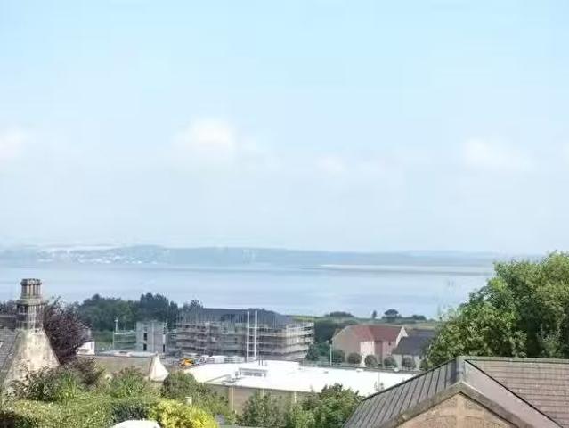 House for sale in Muirhouses