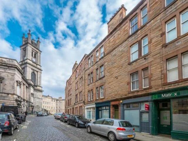 House for sale in City of London, Greater London