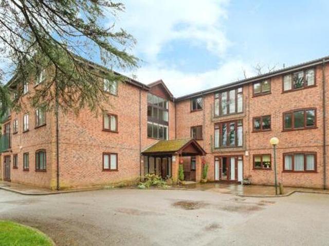 House for sale in Greater Manchester