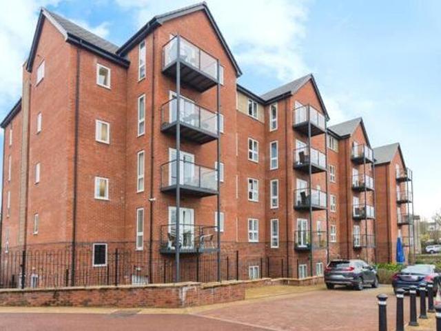 House for sale in Greater Manchester
