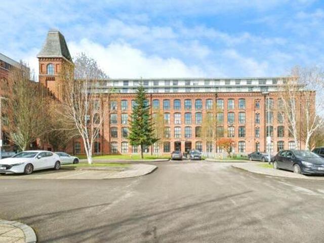 House for sale in Greater Manchester