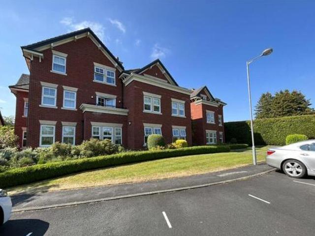 House for sale in Greater Manchester
