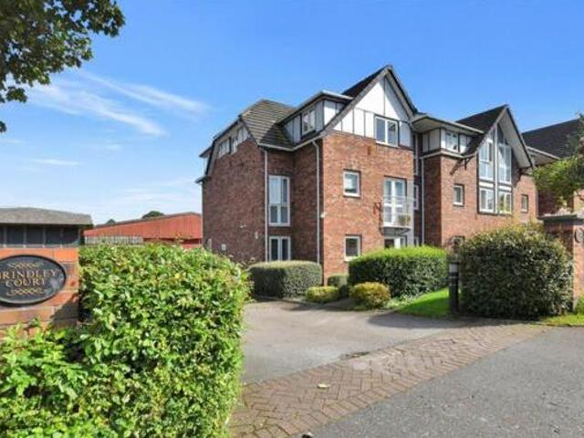 House for sale in Warrington