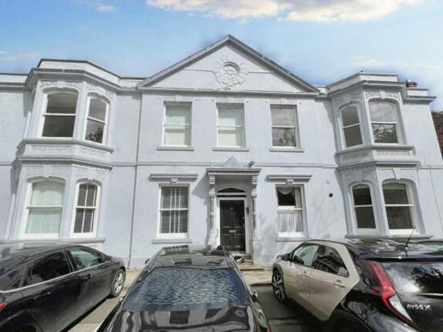 House for sale in Port Clarence, Stockton-on-tees