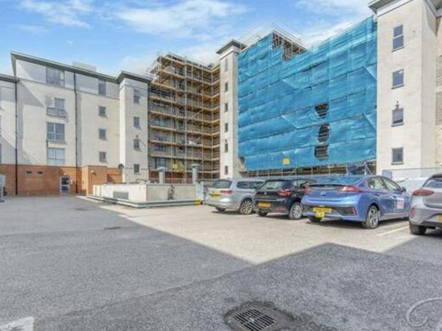 House for sale in Potters Corner, East Midlands