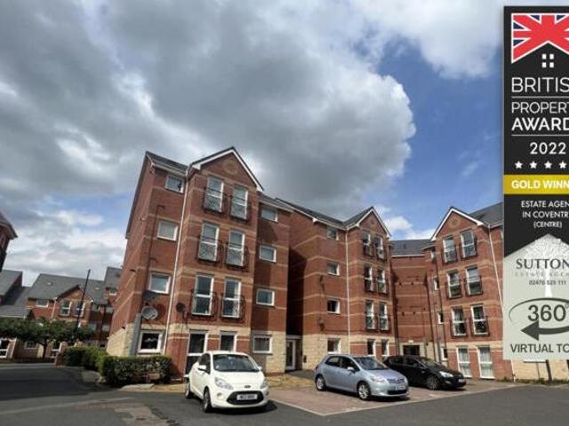 House for sale in West Midlands
