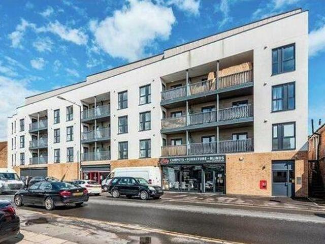 House for sale in Slough