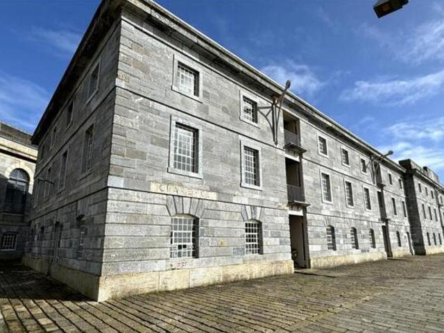 House for sale in Stonehouse, School House