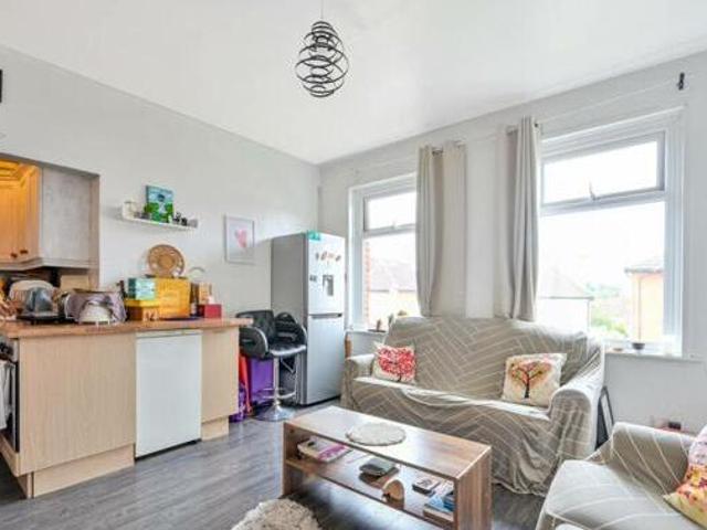 House for sale in Surrey