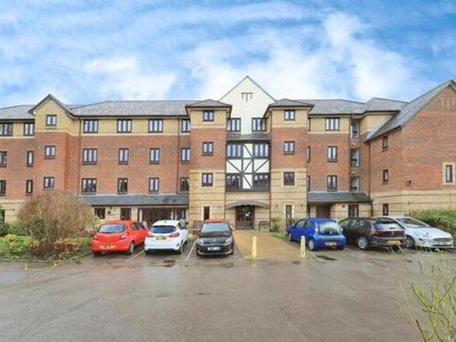 House for sale in Stourbridge, West Midlands
