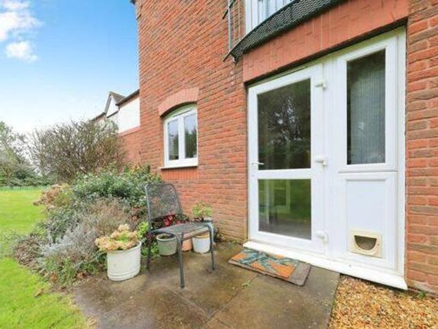 House for sale in Stourbridge, West Midlands