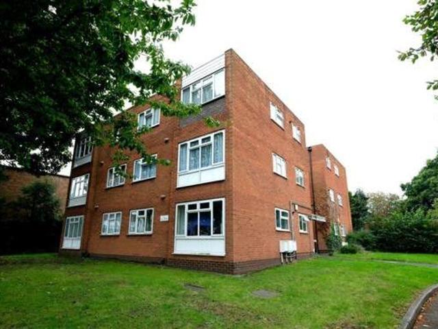 House for sale in Stourbridge, West Midlands